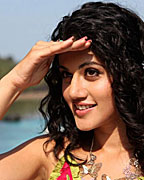 Chashme Baddoor
